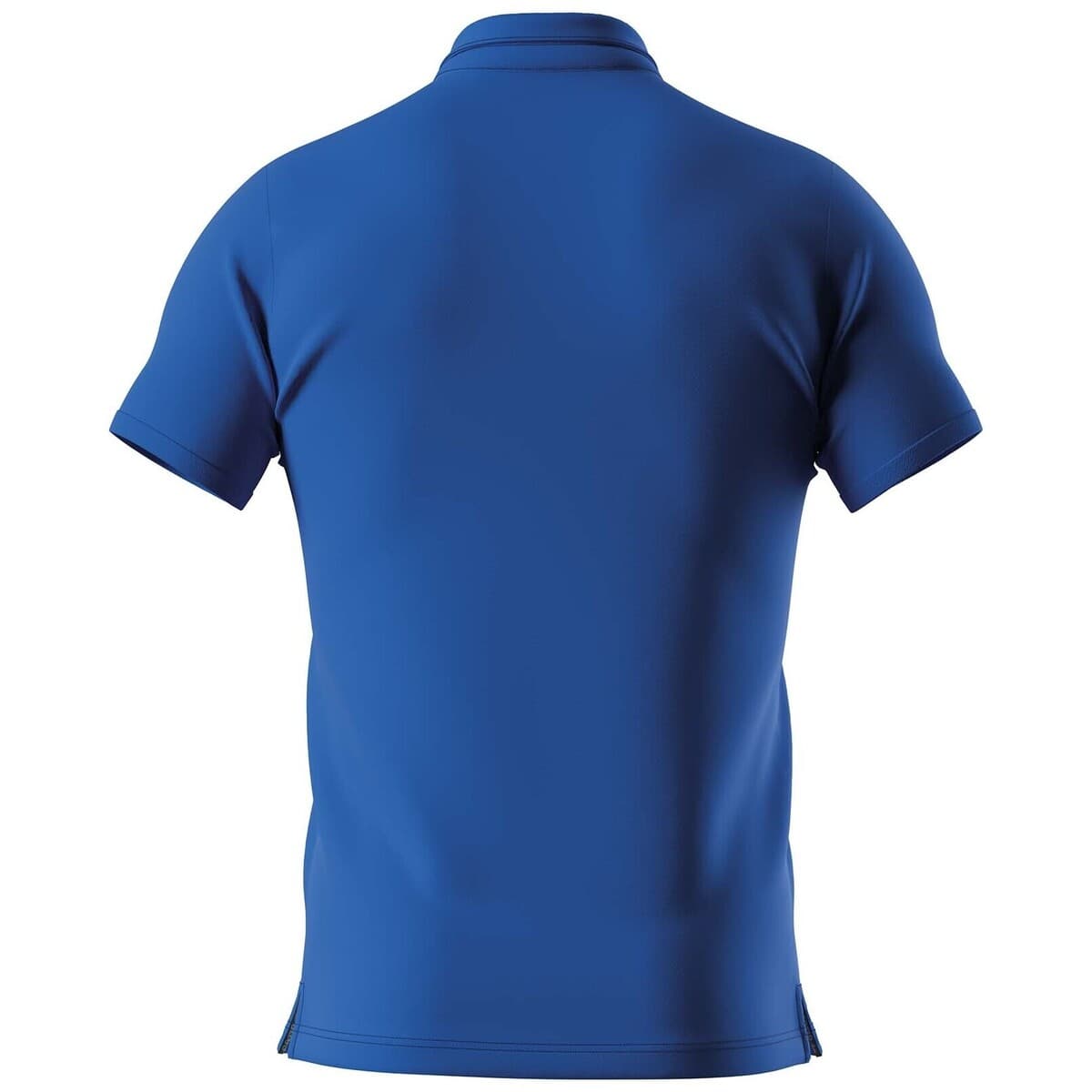 Men's Sports T-Shirts Errea Blue