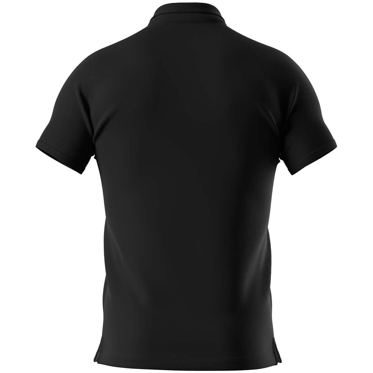 Women's Sports T-Shirts Errea Black