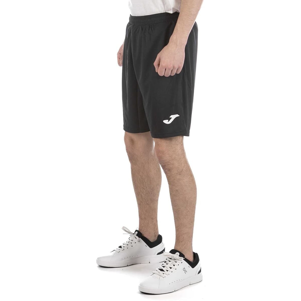 Men's Sports Shorts Joma Black
