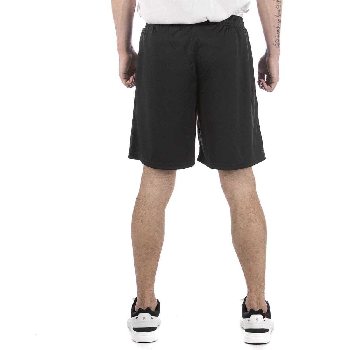 Men's Sports Shorts Joma Black
