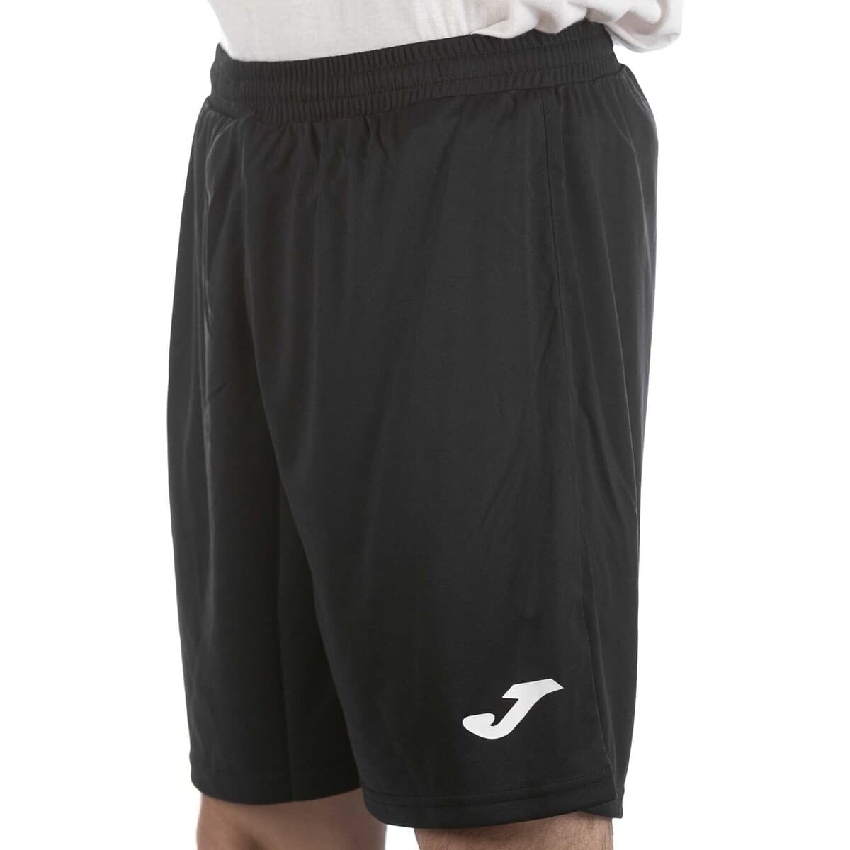 Men's Sports Shorts Joma Black