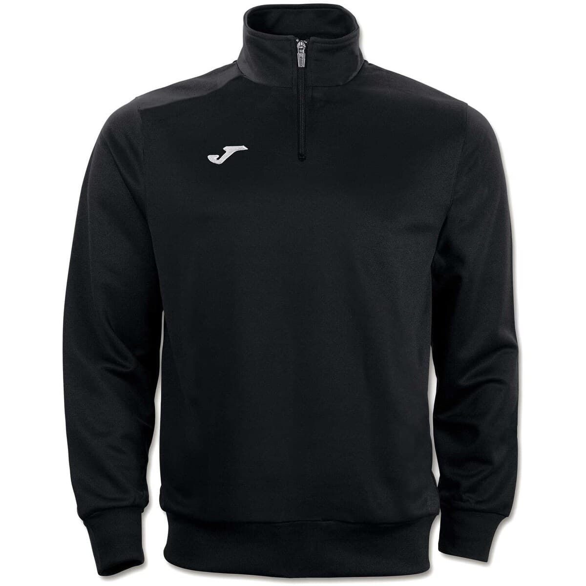 Fleece Joma Sudadera Faraon