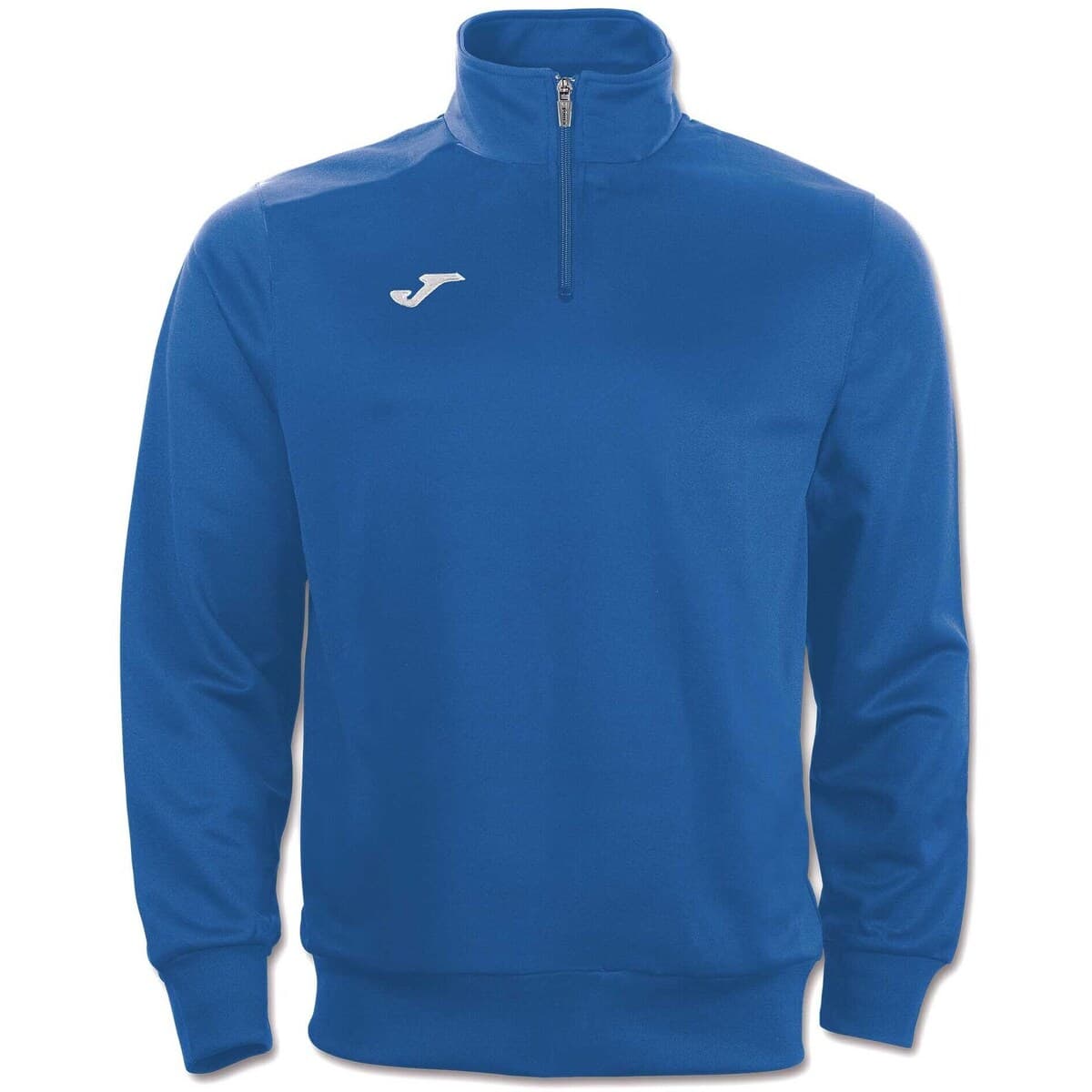 Fleece Joma Sudadera Faraon