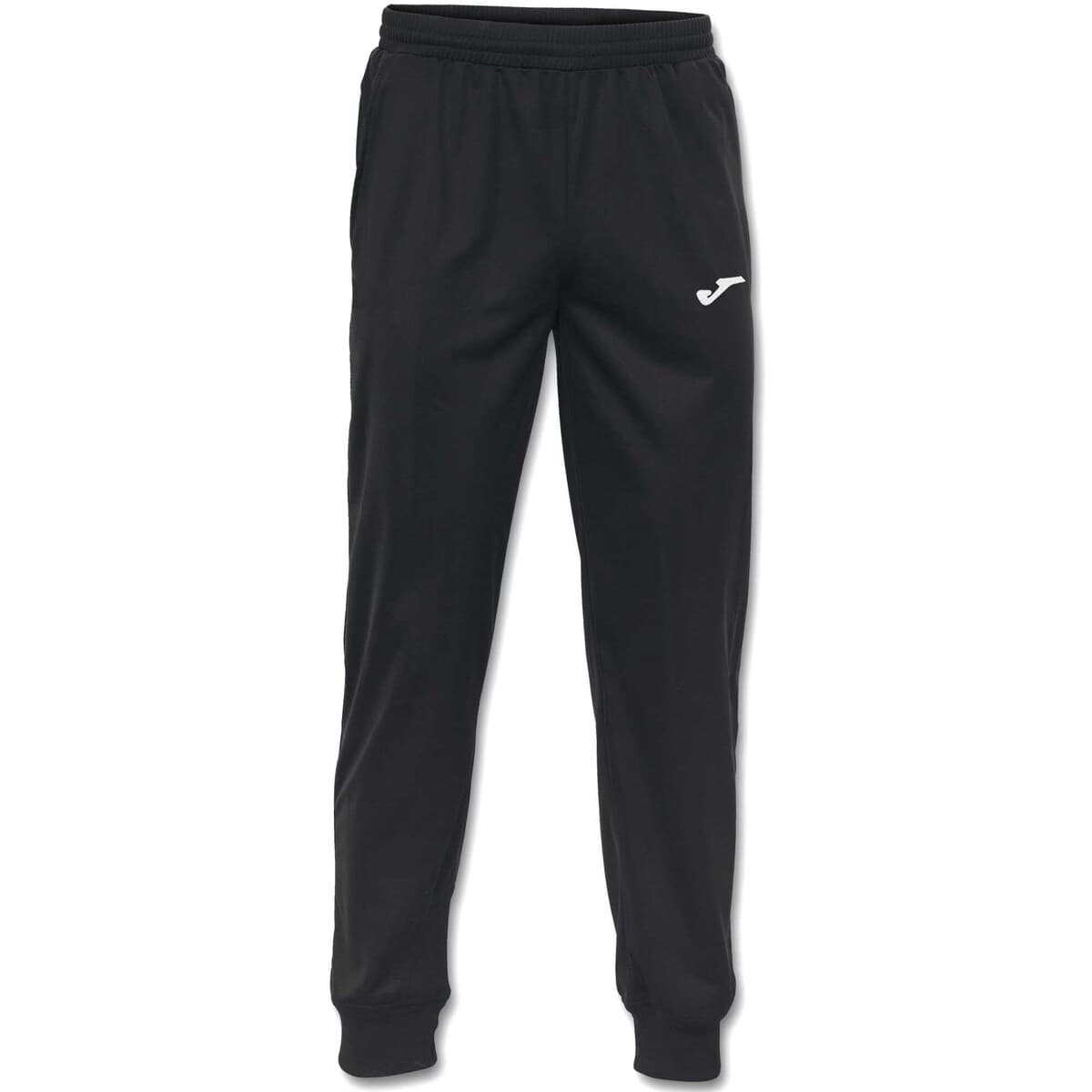 Παντελόνια Joma Largo Estadio