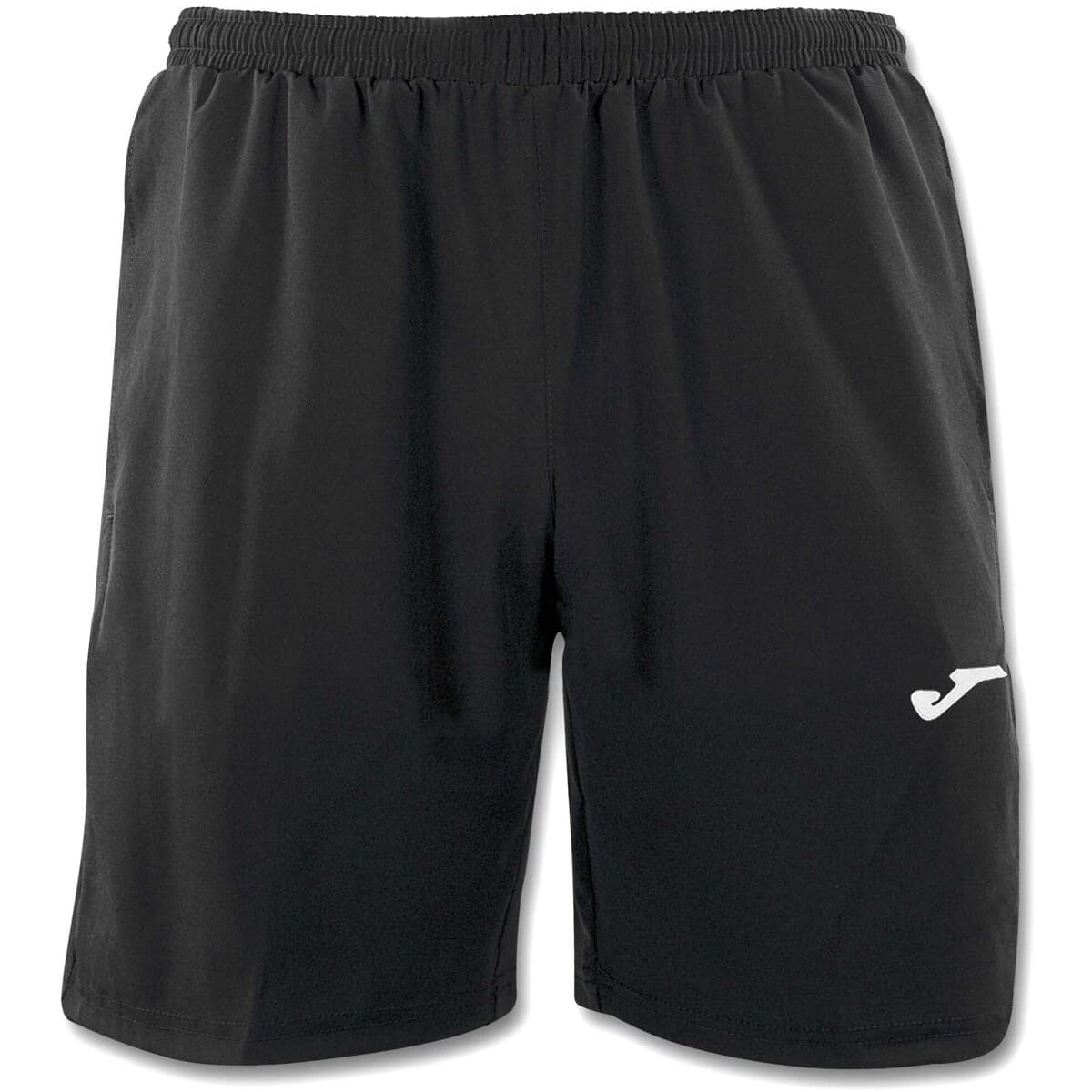 Shorts & Βερμούδες Joma Costa Ii