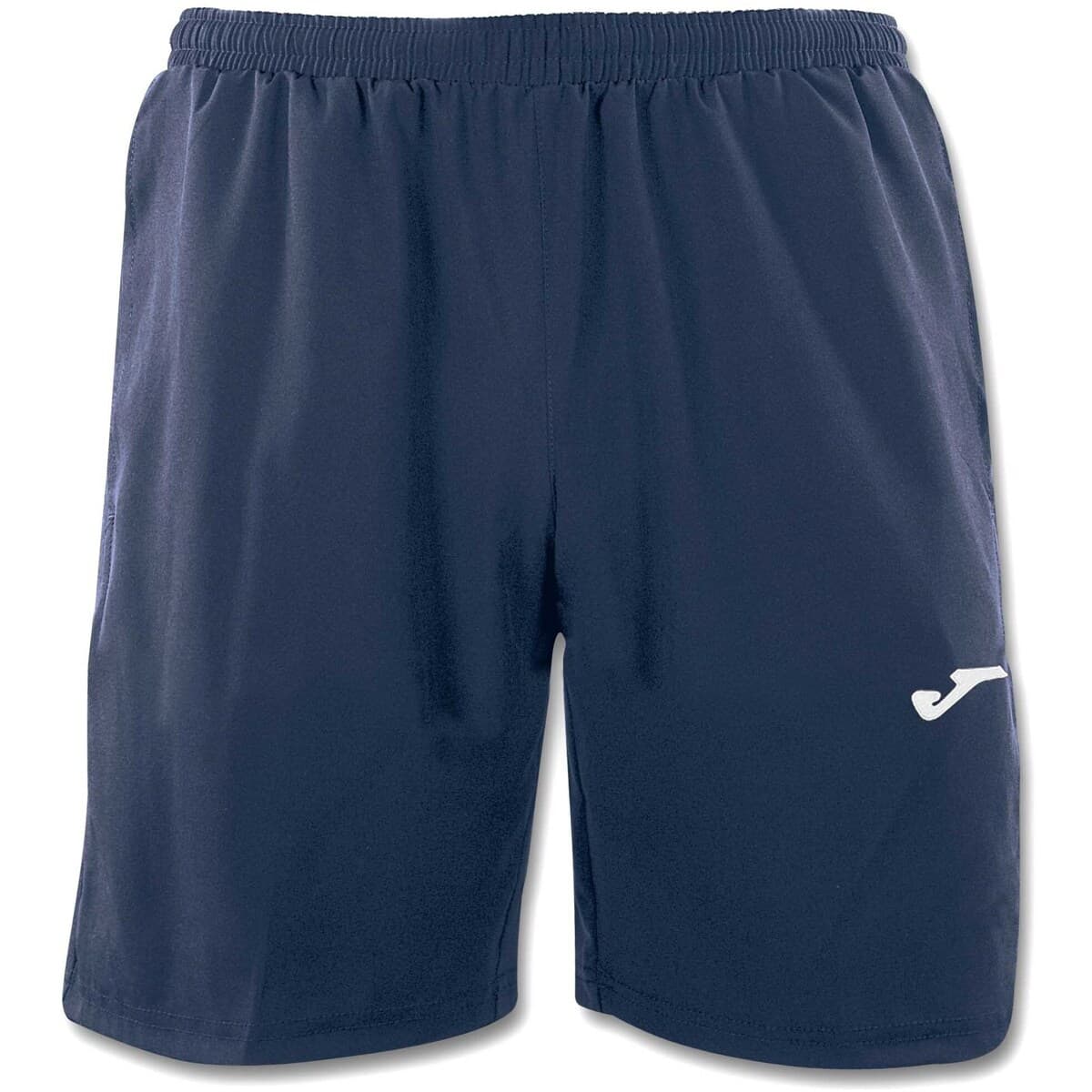 Shorts & Βερμούδες Joma Costa Ii