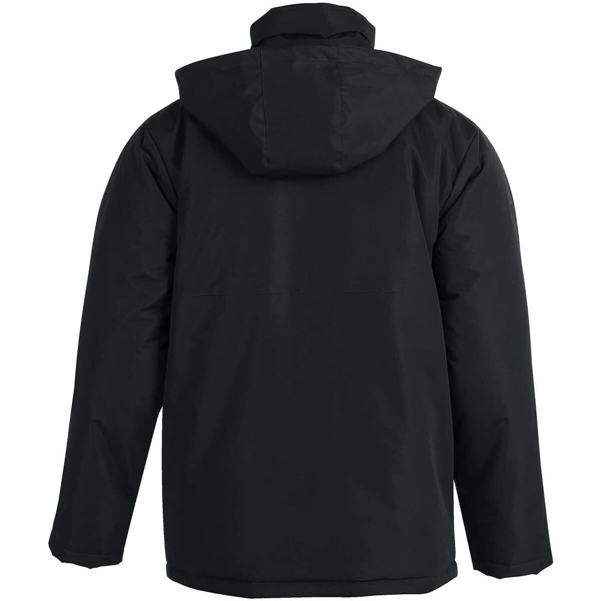 Men's Blazers Joma Black