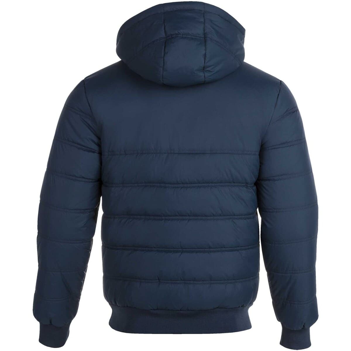 Men's Blazers Joma Blue