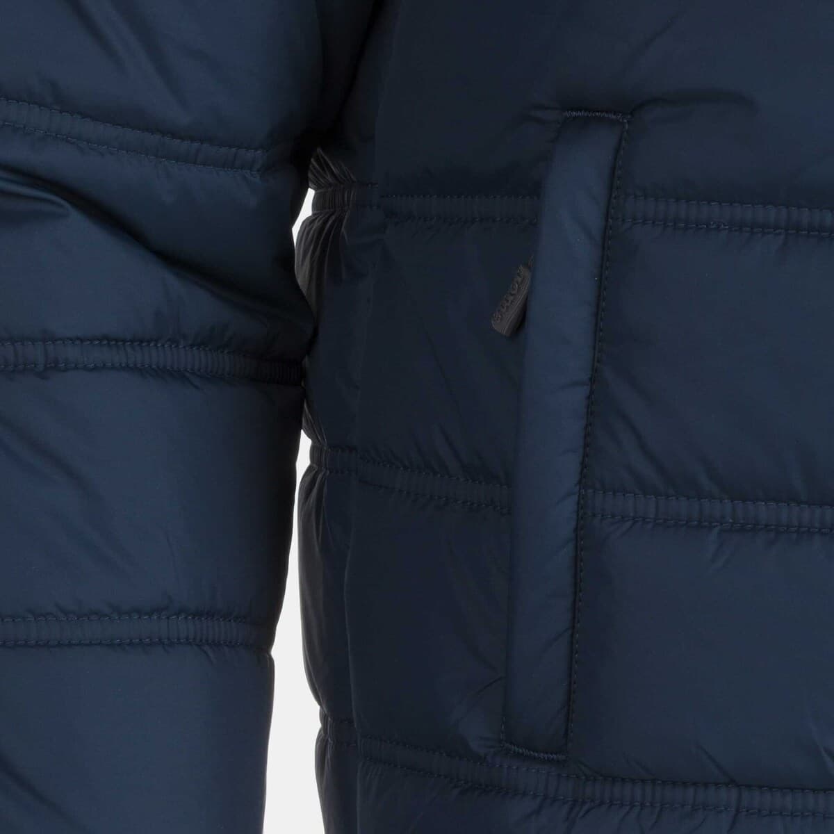 Men's Blazers Joma Blue