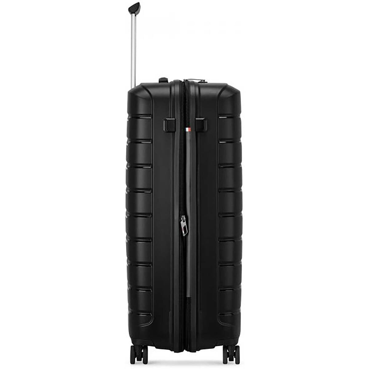 Women's Suitcases Roncato Black