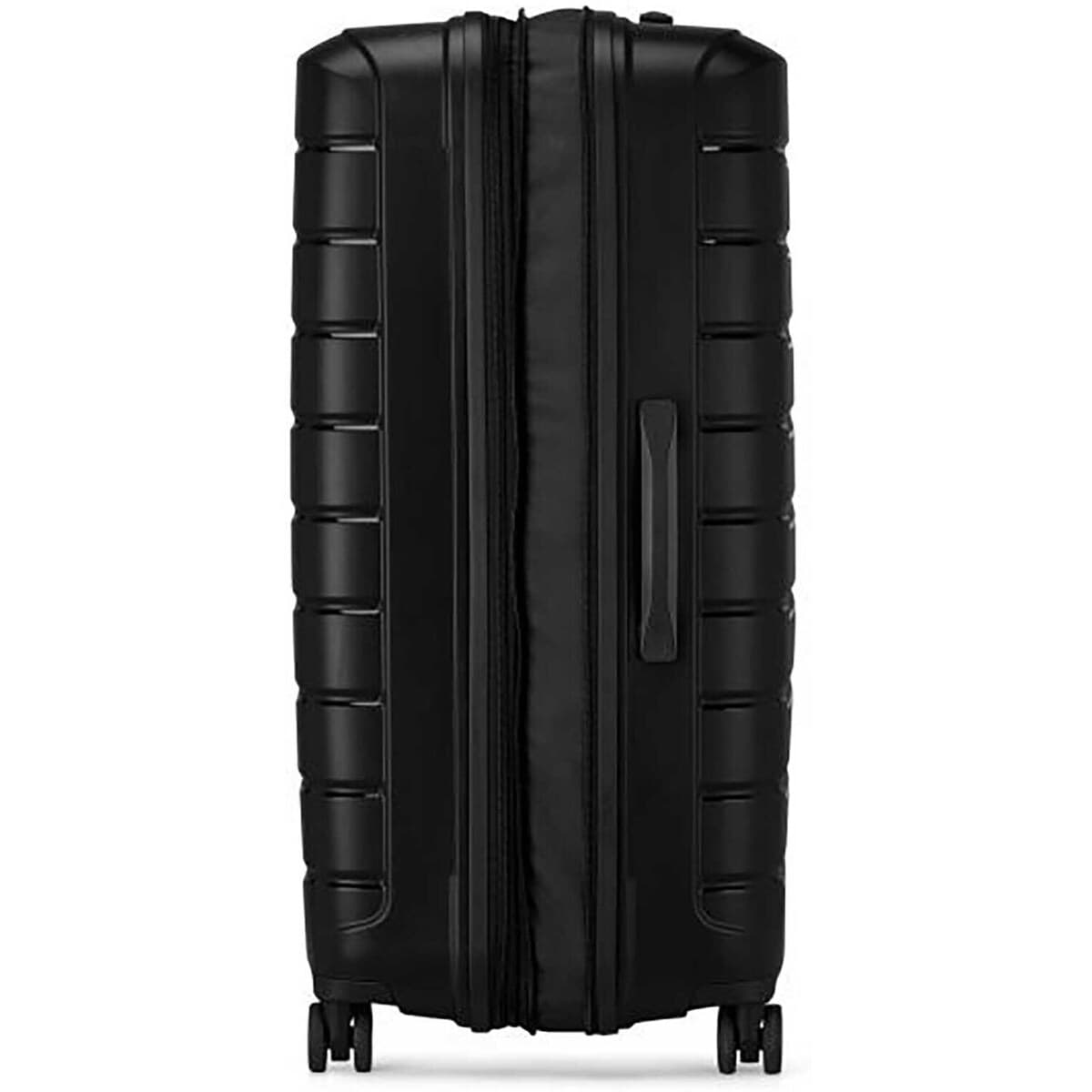 Women's Suitcases Roncato Black