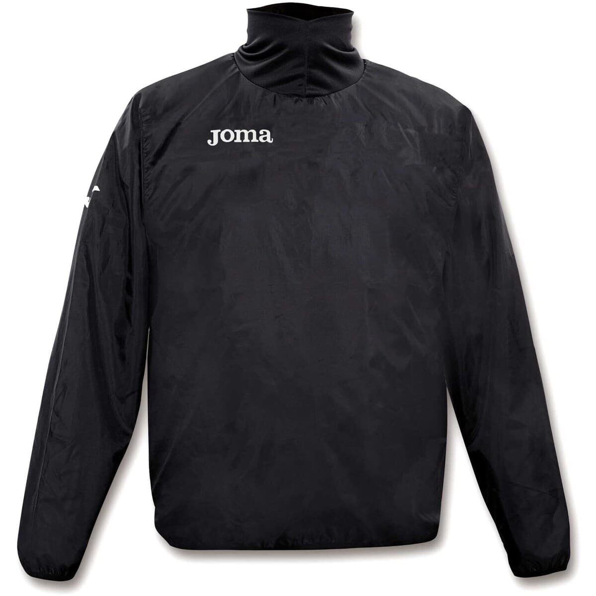 Men's Blazers Joma Black