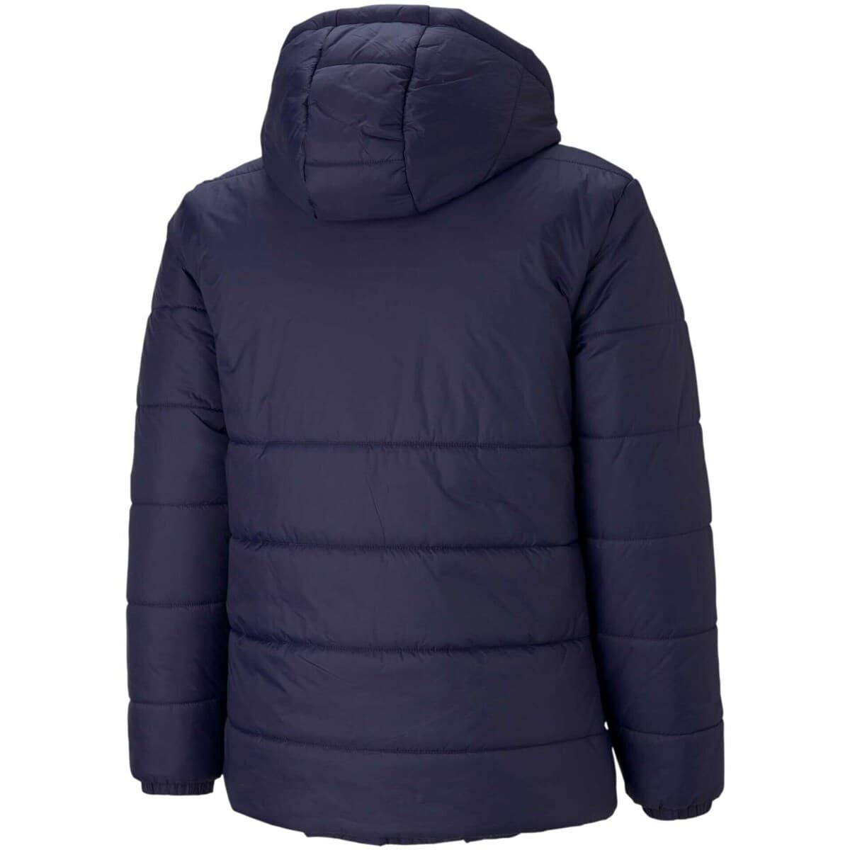 Men's Blazers Puma Blue