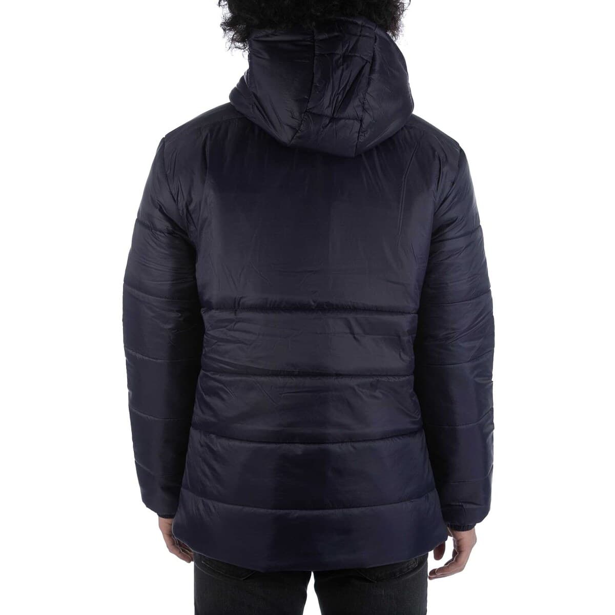 Men's Blazers Puma Blue