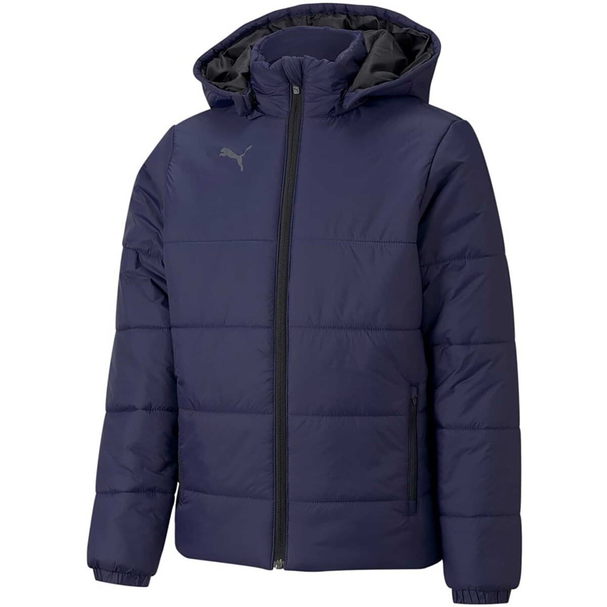 Σακάκια Puma Teamliga Padded Jacket Jr