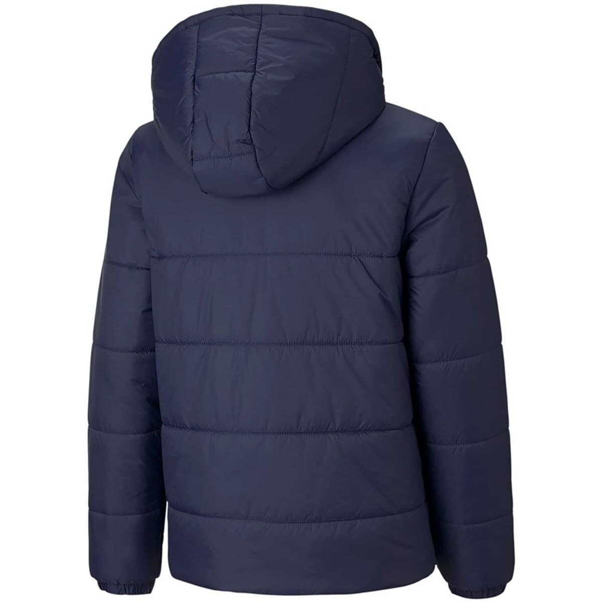 Boys' Blazers Puma Blue