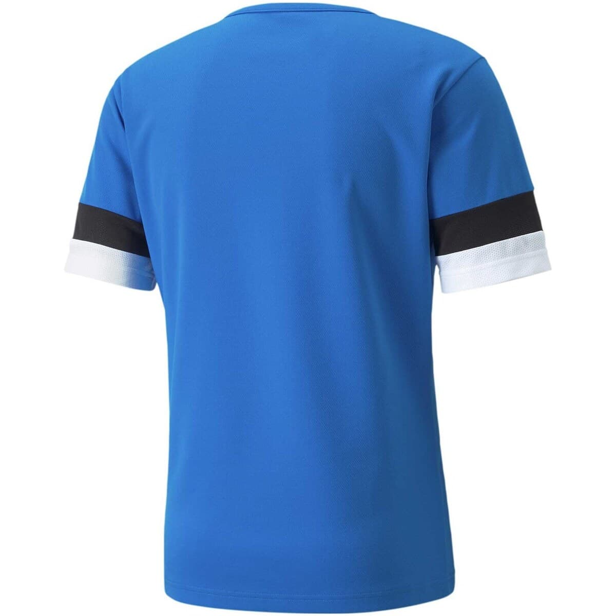 Men's T-Shirts Puma Blue
