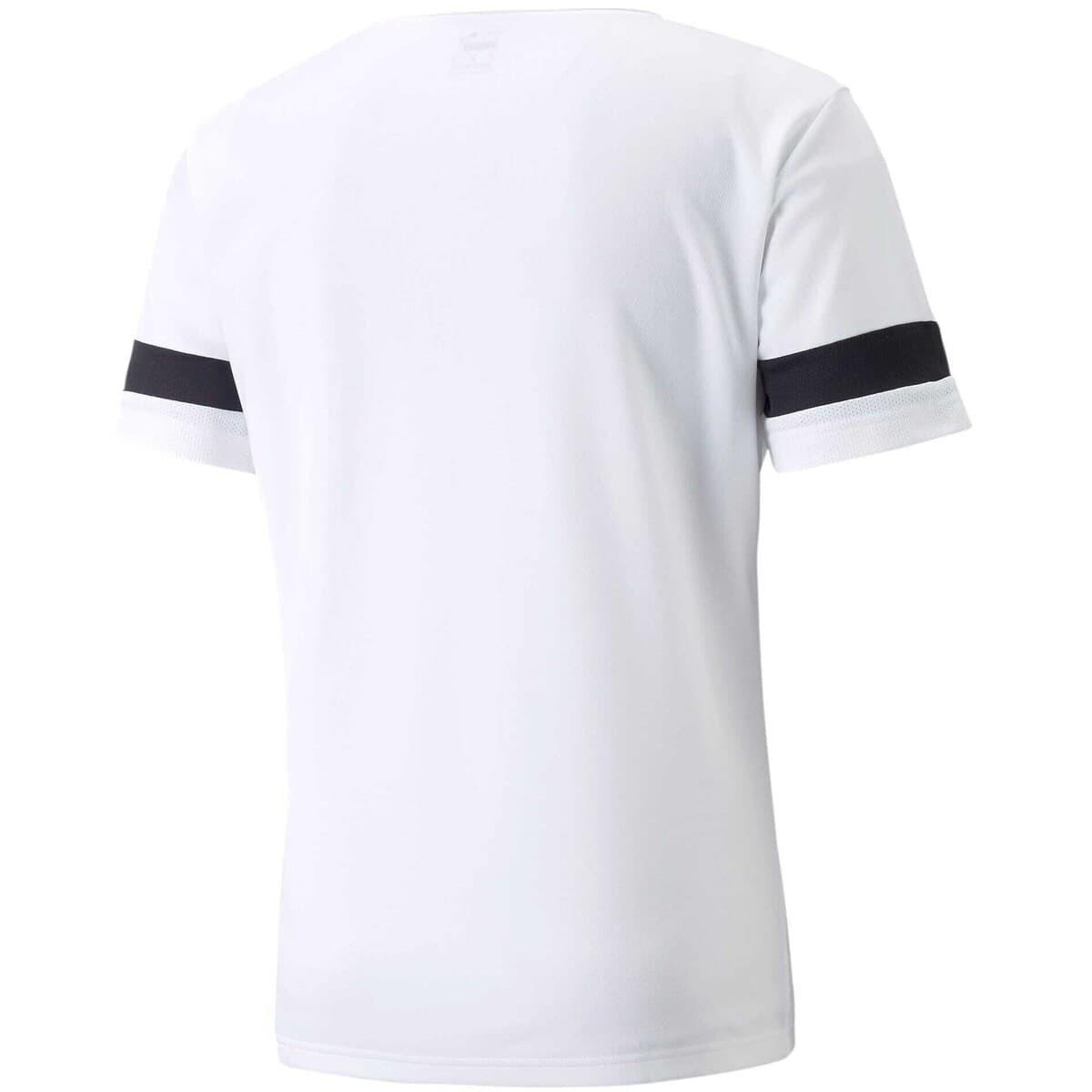 Men's T-Shirts Puma White