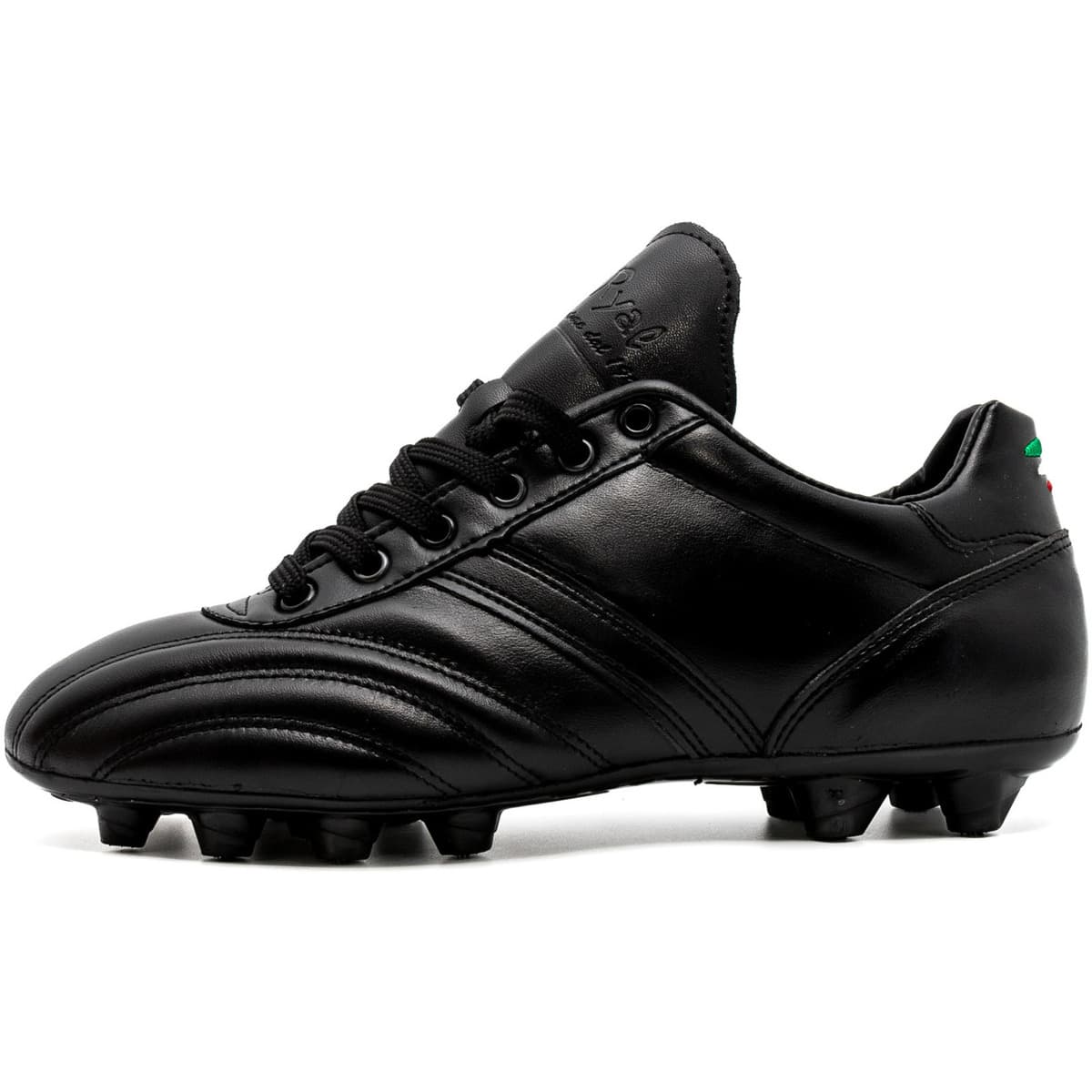 Ποδοσφαίρου Ryal Scarpe Calcio 75 Anni Fg Tech