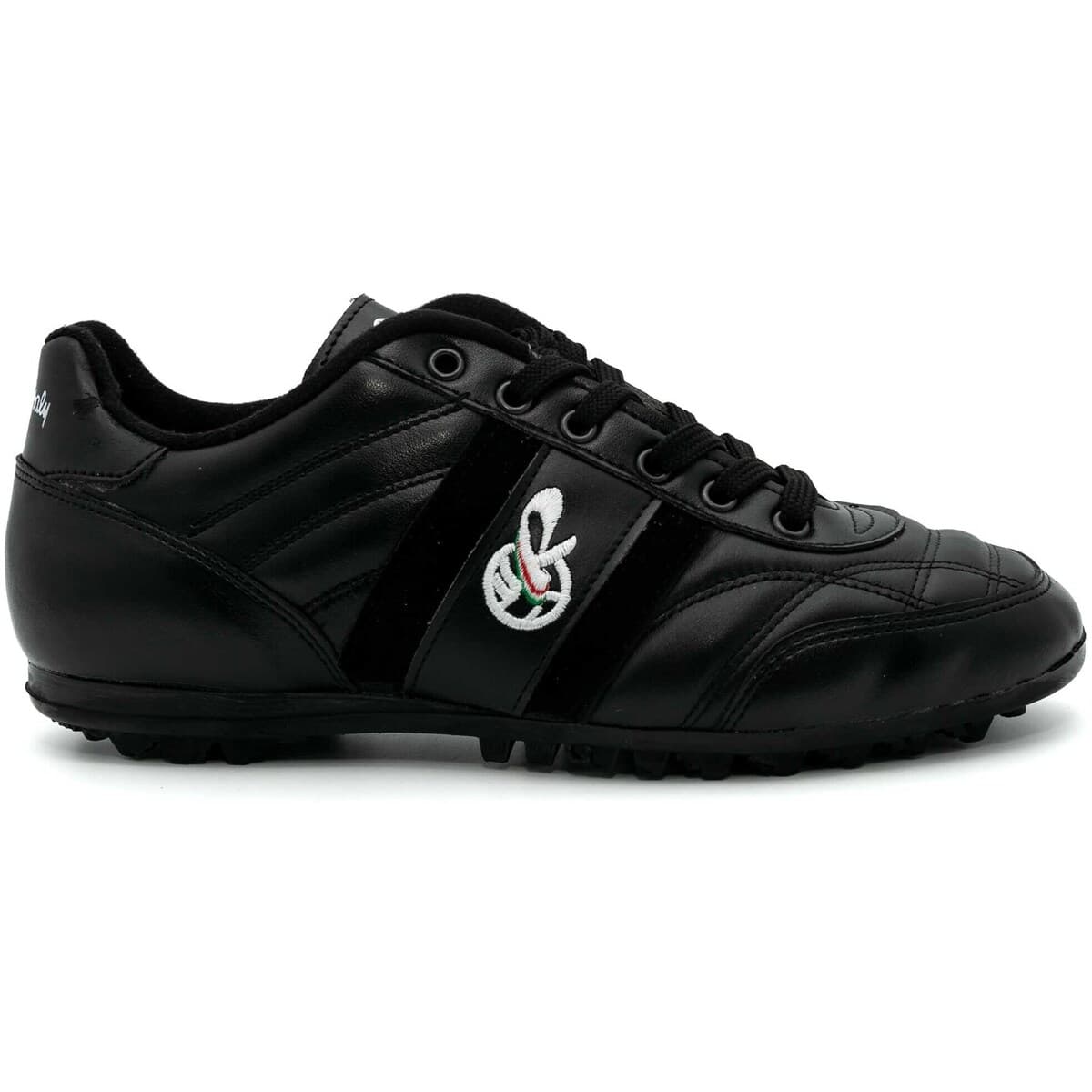 Ποδοσφαίρου Ryal Scarpe Calcetto Classico Top Turf