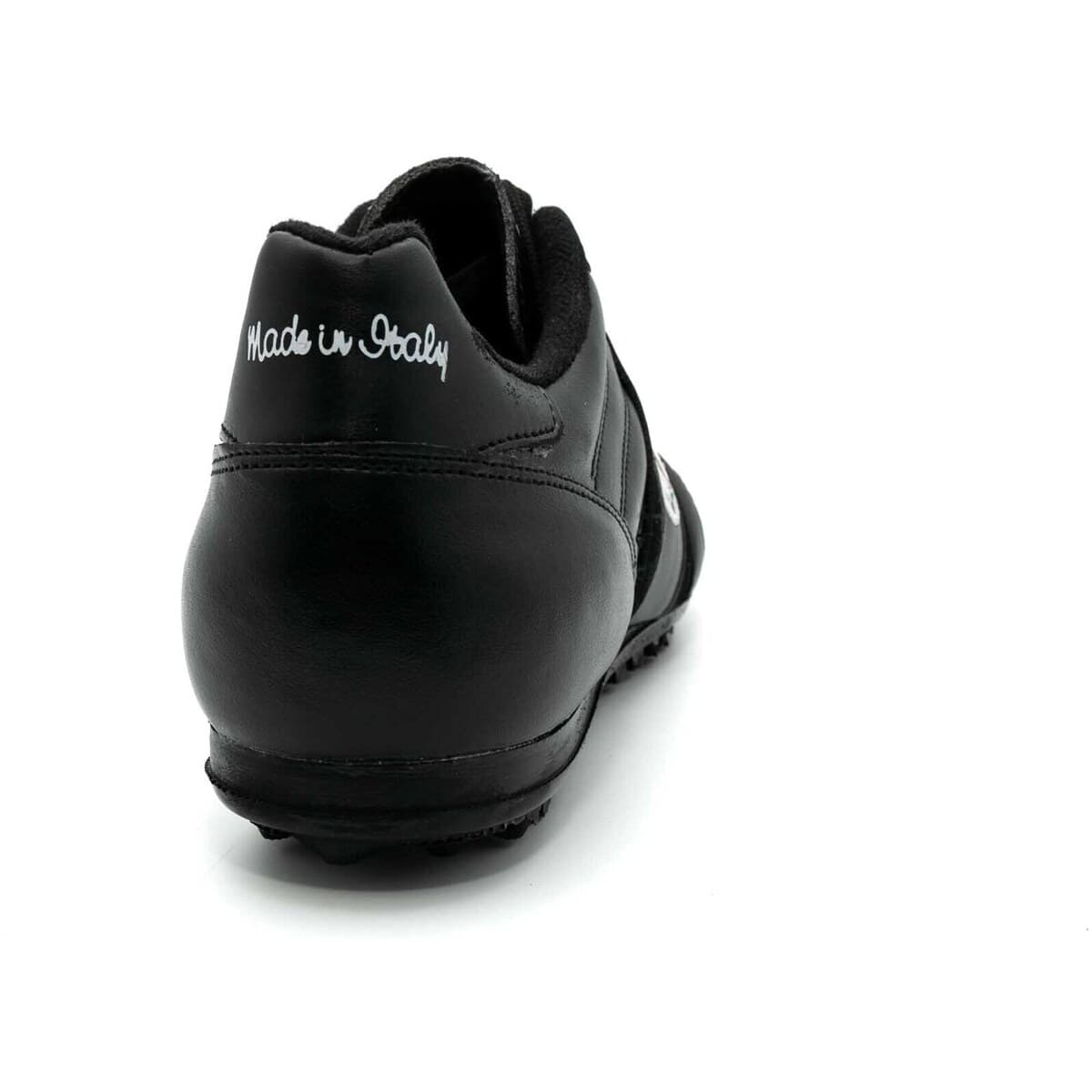 Men's Football Boots Ryal Black