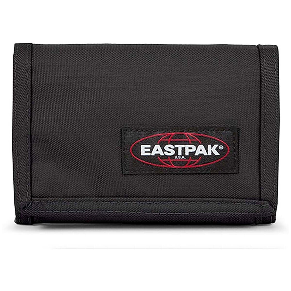 Αξεσουάρ > Μπρελόκ Eastpak Crew Single