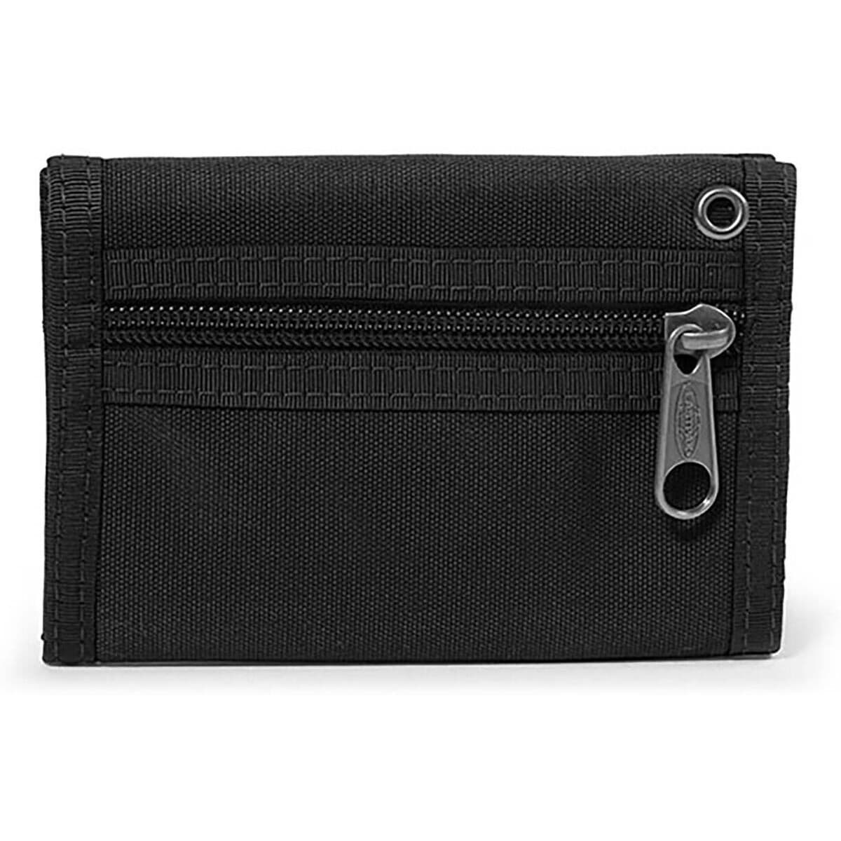 Women's Wallets Eastpak Black