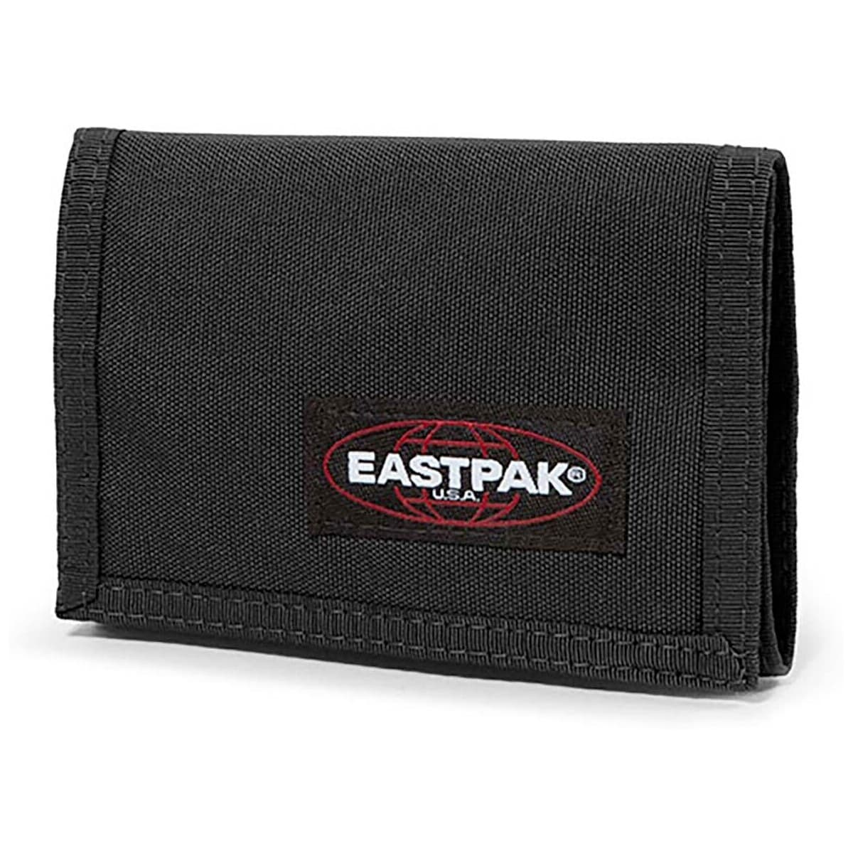 Women's Wallets Eastpak Black