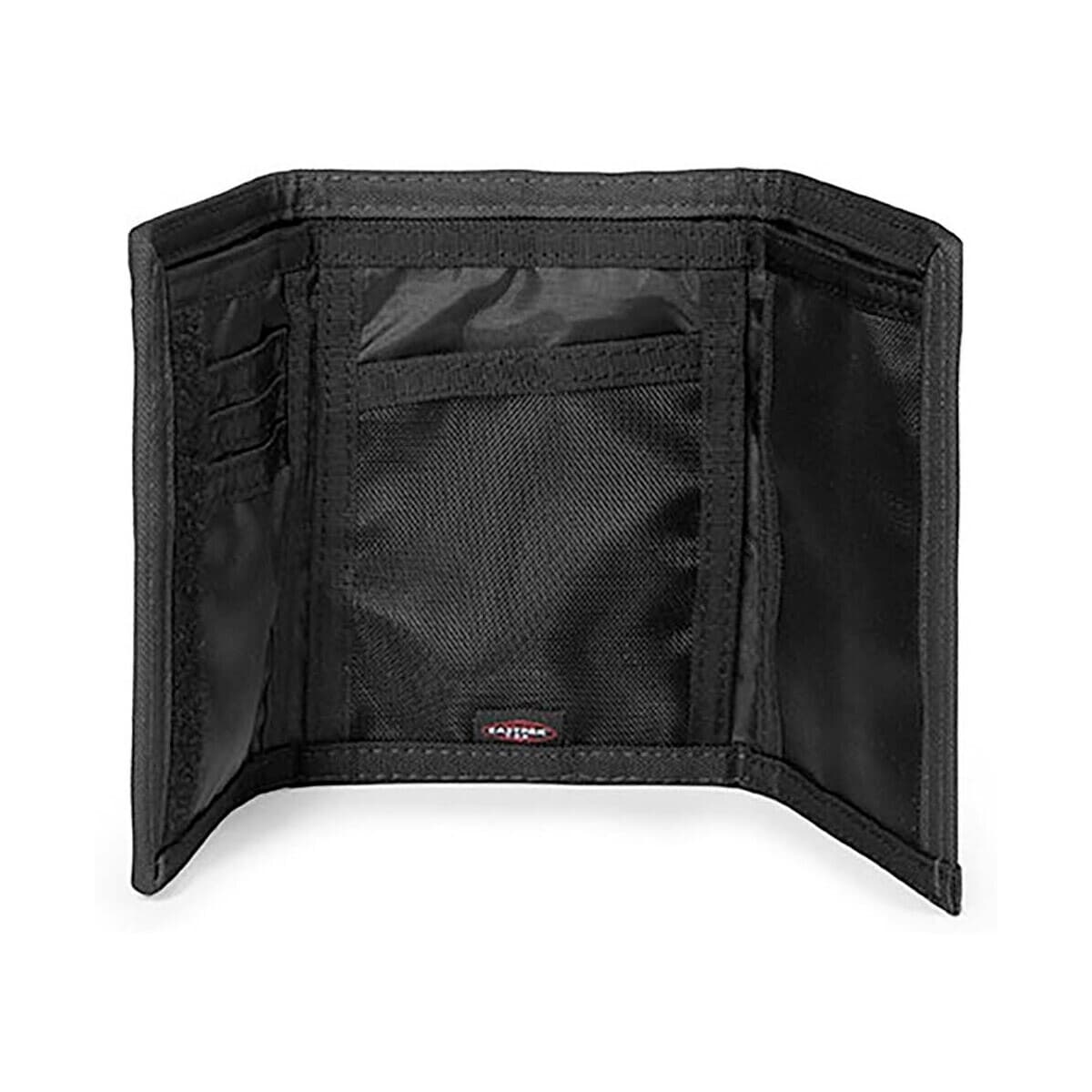 Women's Wallets Eastpak Black