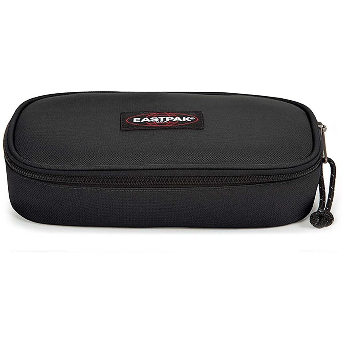 Θήκη Eastpak Oval Single
