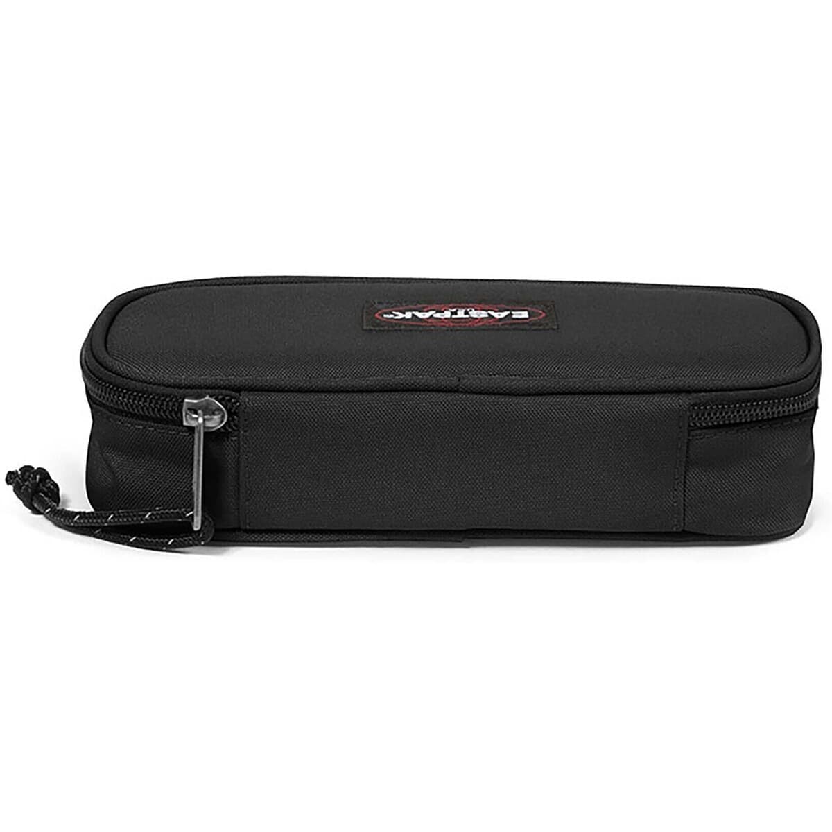 Women's Bags Eastpak Black