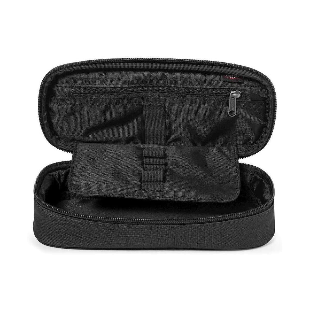 Women's Bags Eastpak Black