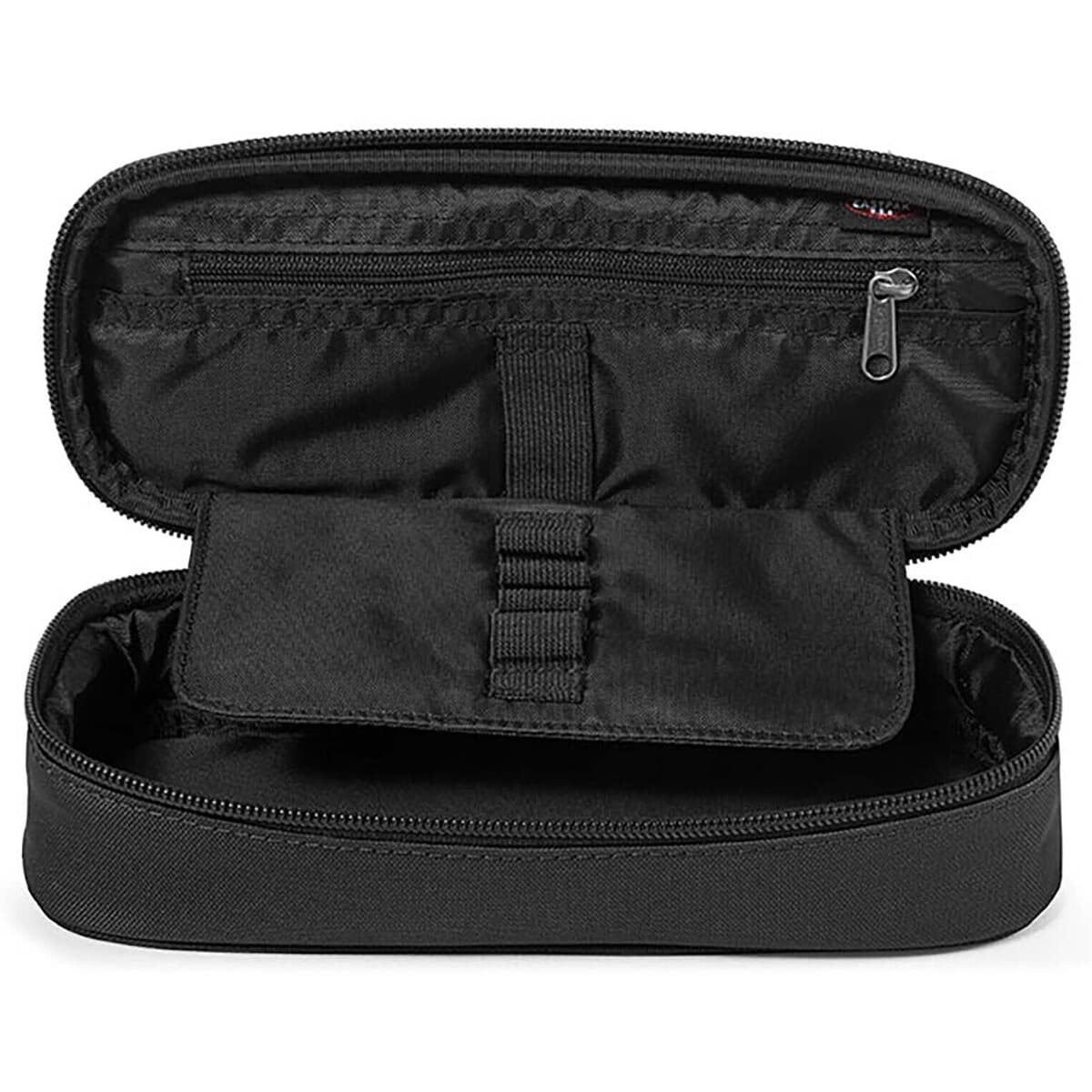 Women's Bags Eastpak Black