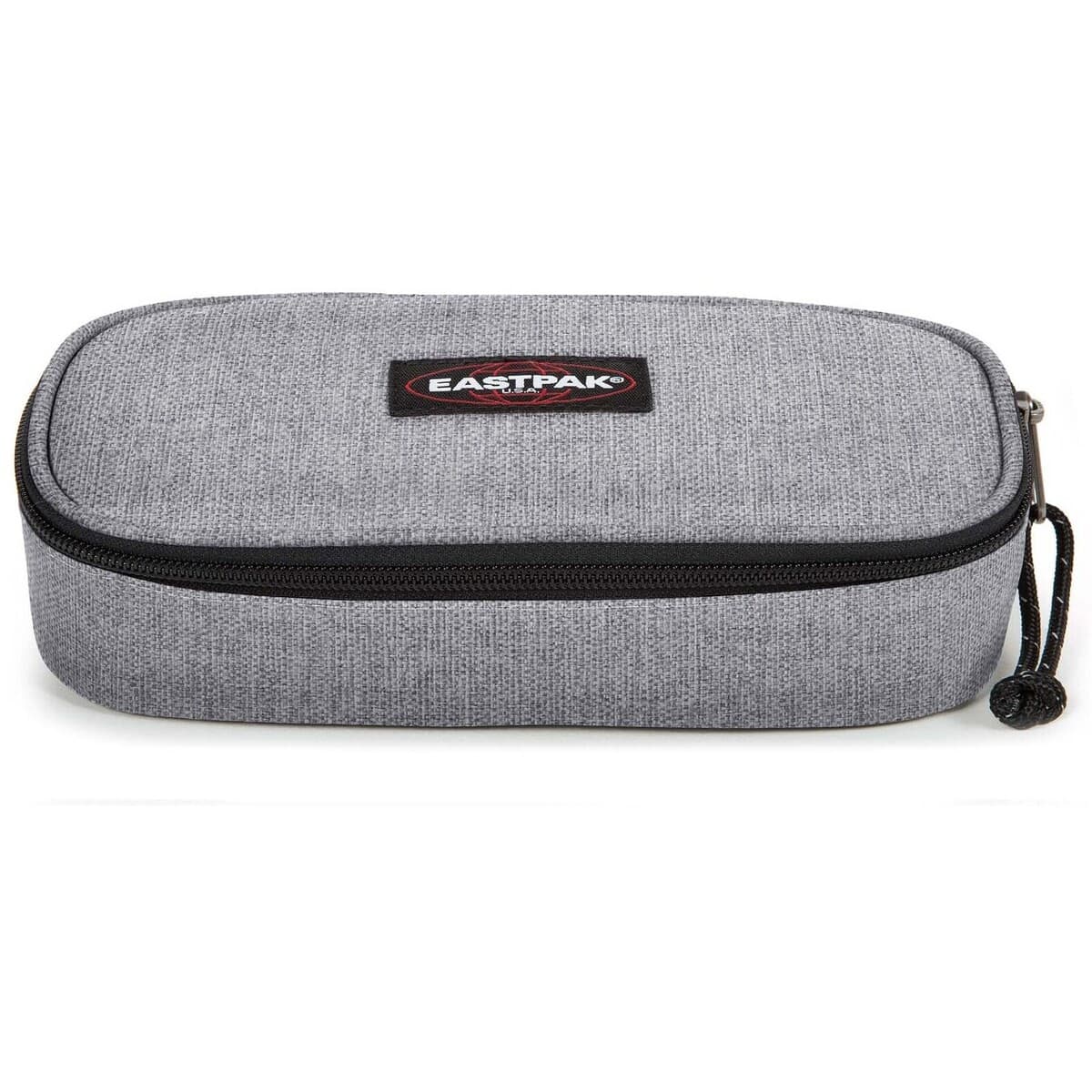 Θήκη Eastpak Oval Single