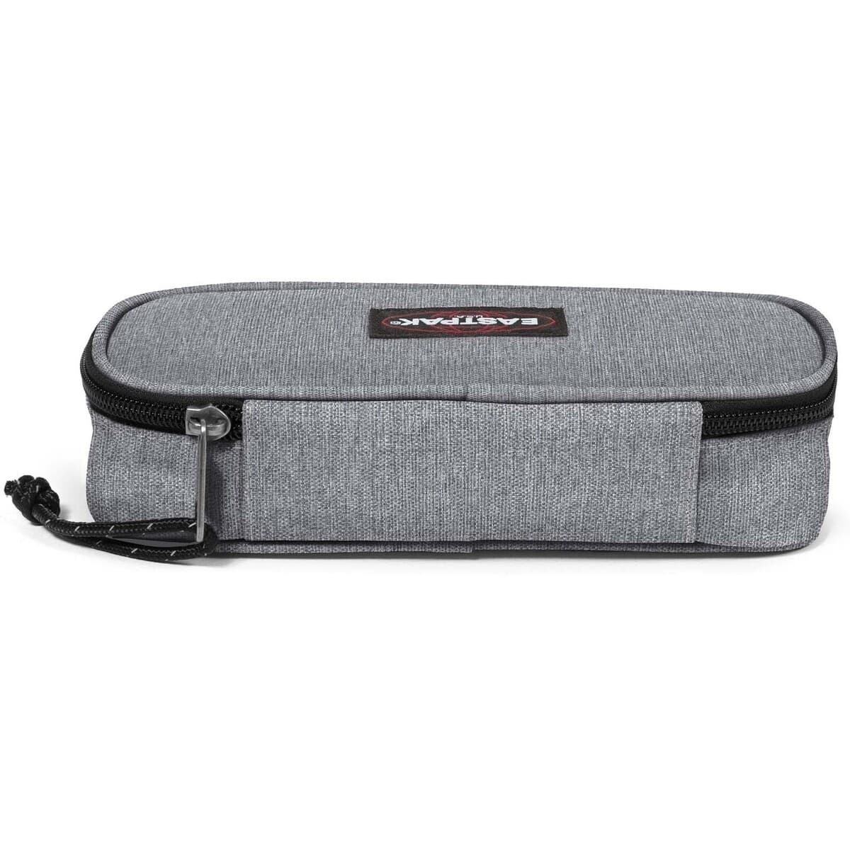 Women's Bags Eastpak Gray