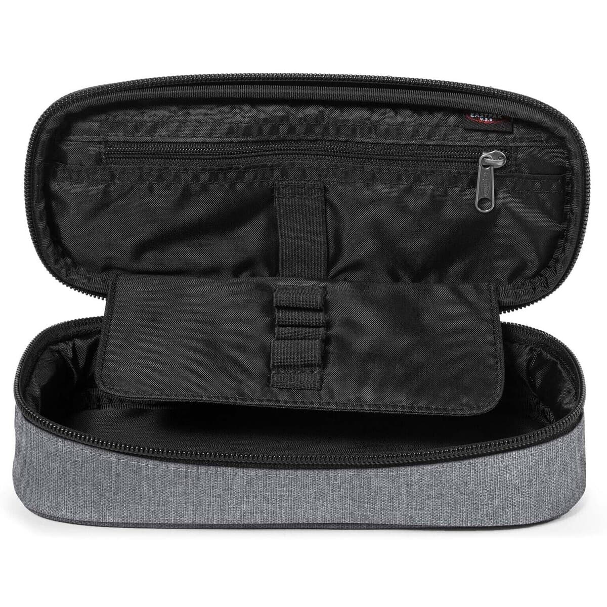 Women's Bags Eastpak Gray