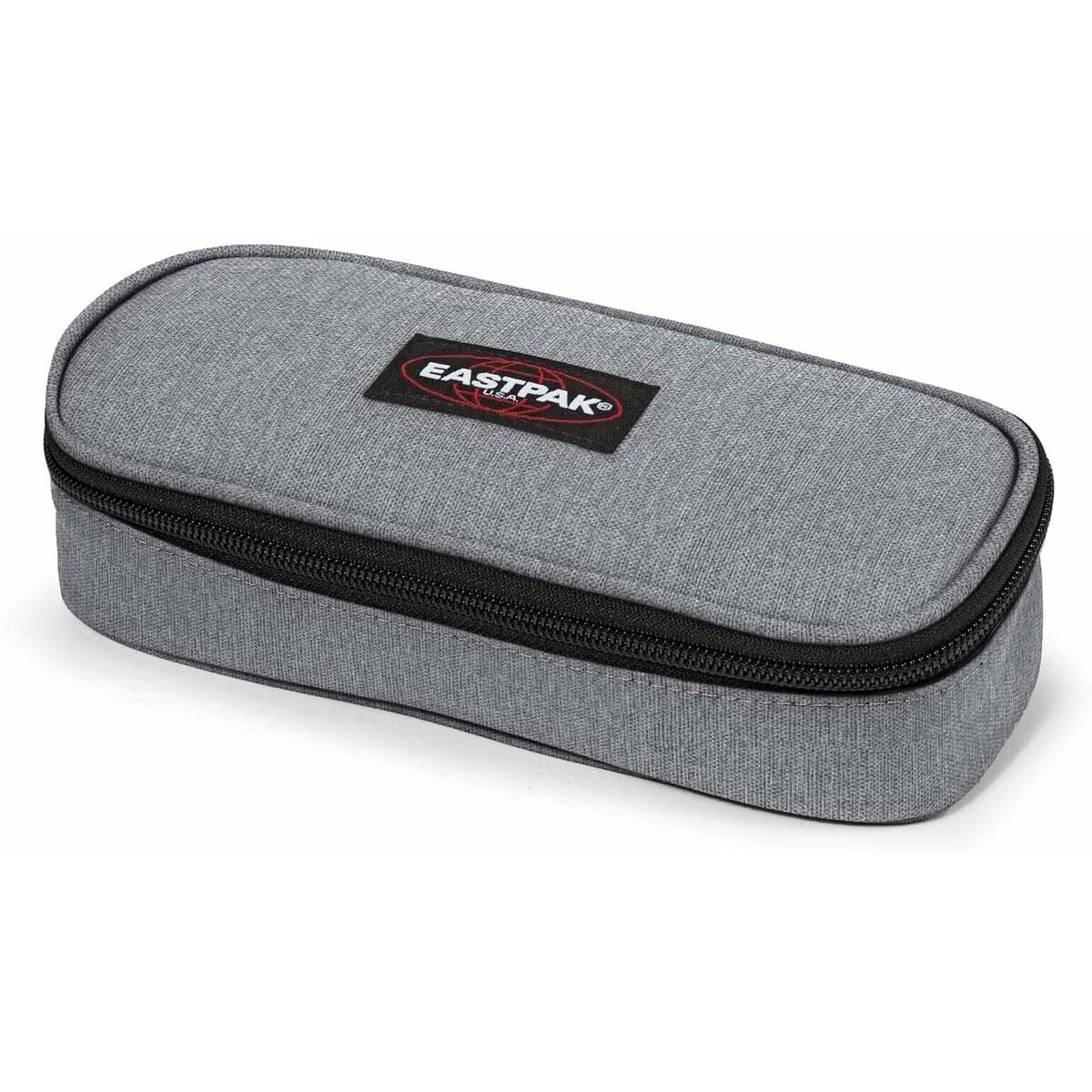 Women's Bags Eastpak Gray