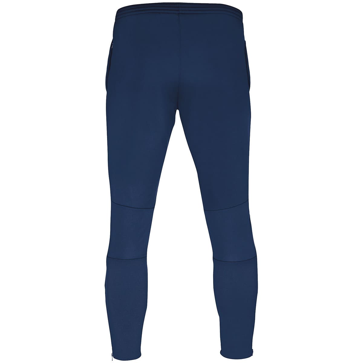Women's Sports Pants Errea Blue