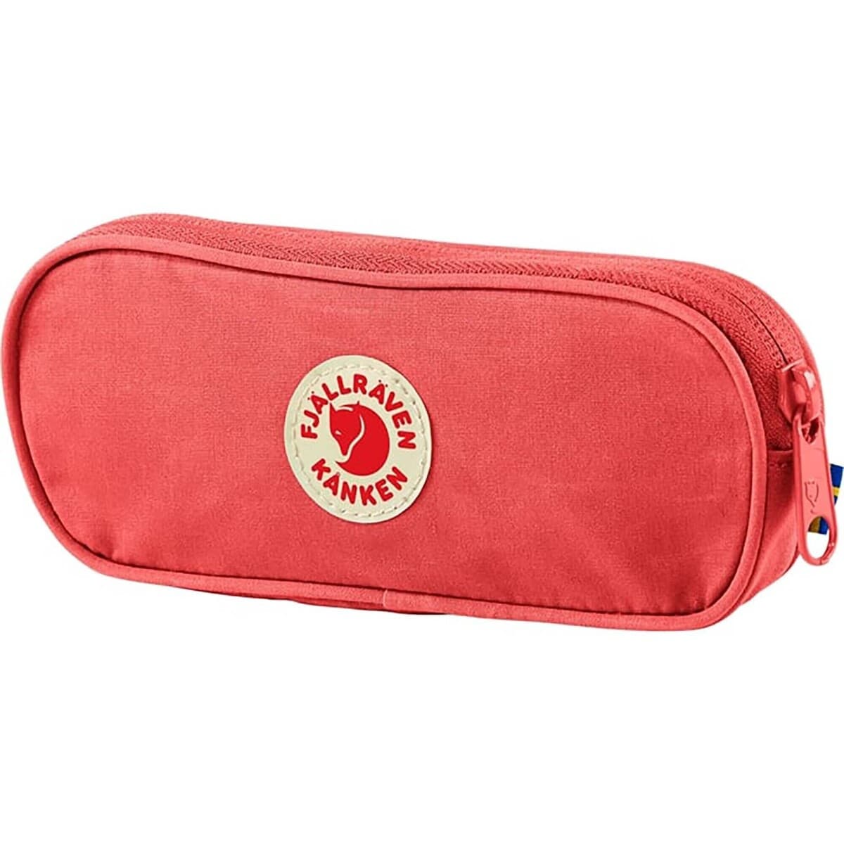 Women's Bags Fjallraven Pink