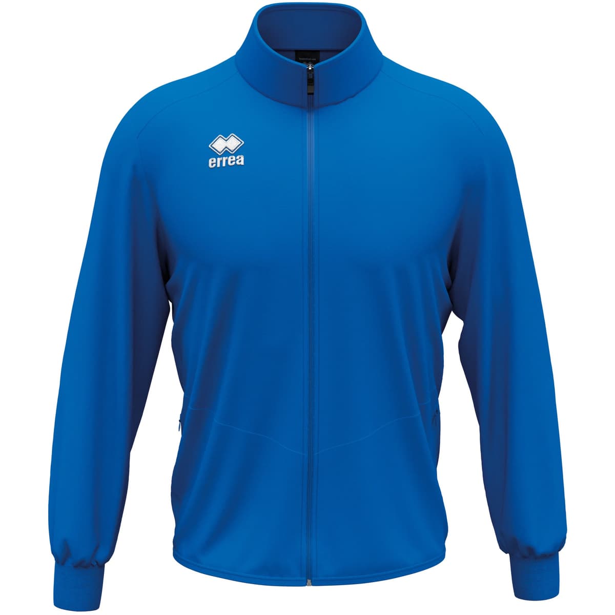 Σακάκια Errea Kurt Ad