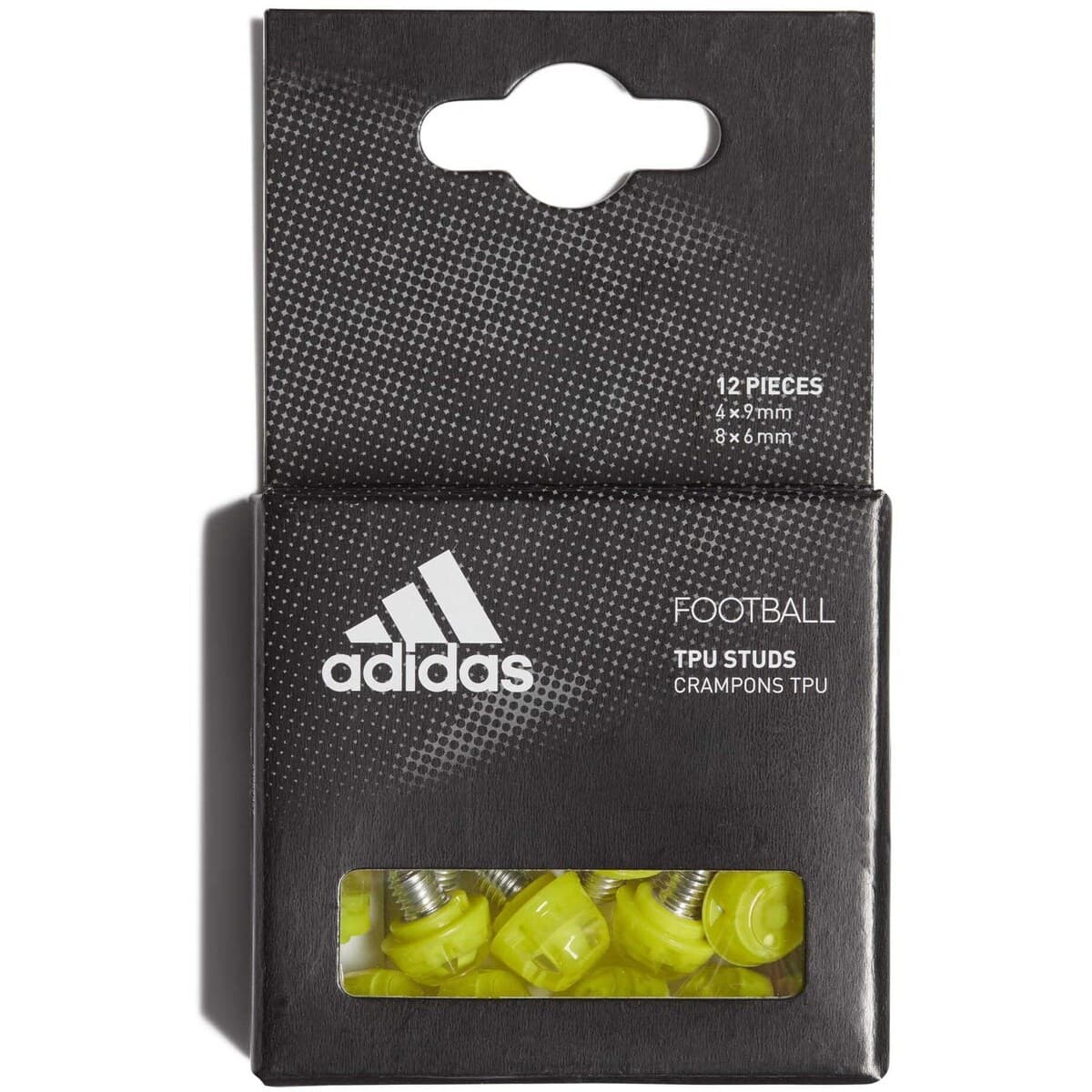 Women's Sports Bags adidas Yellow
