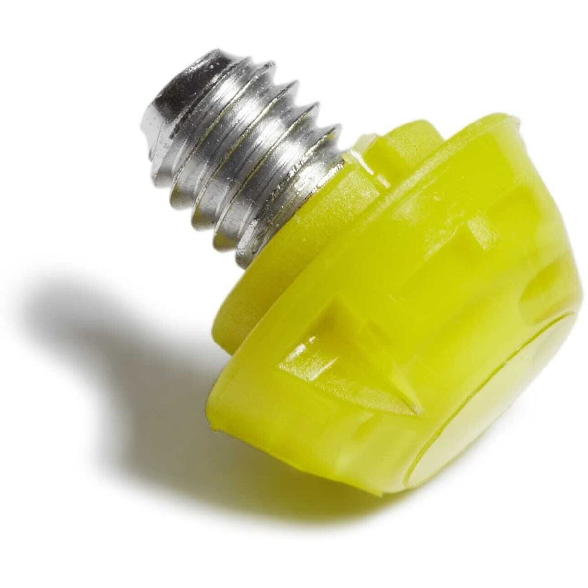 Women's Sports Bags adidas Yellow