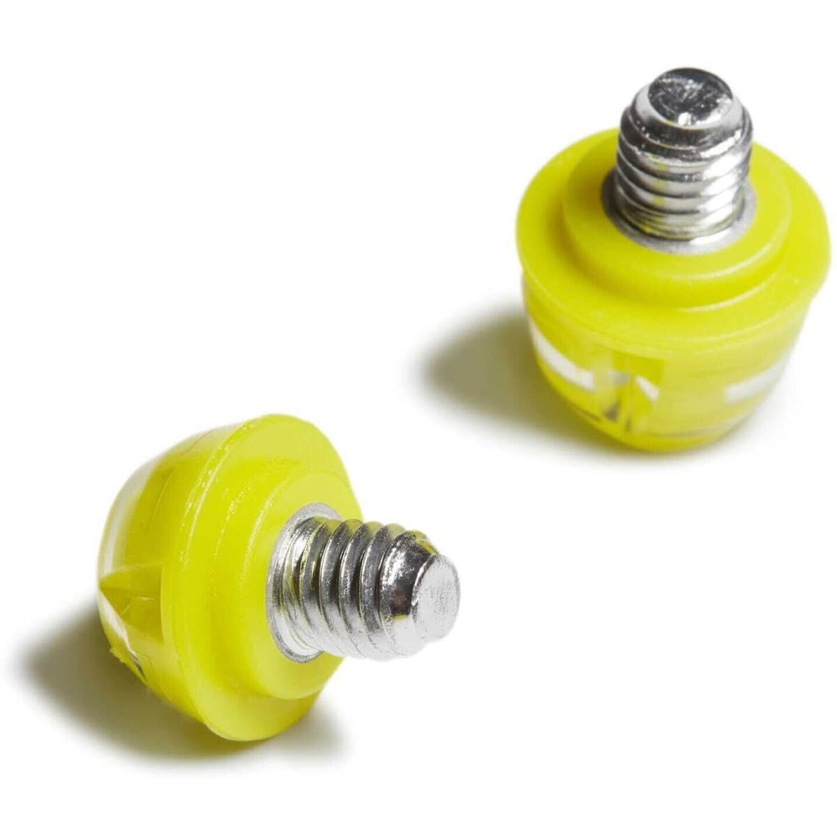 Women's Sports Bags adidas Yellow