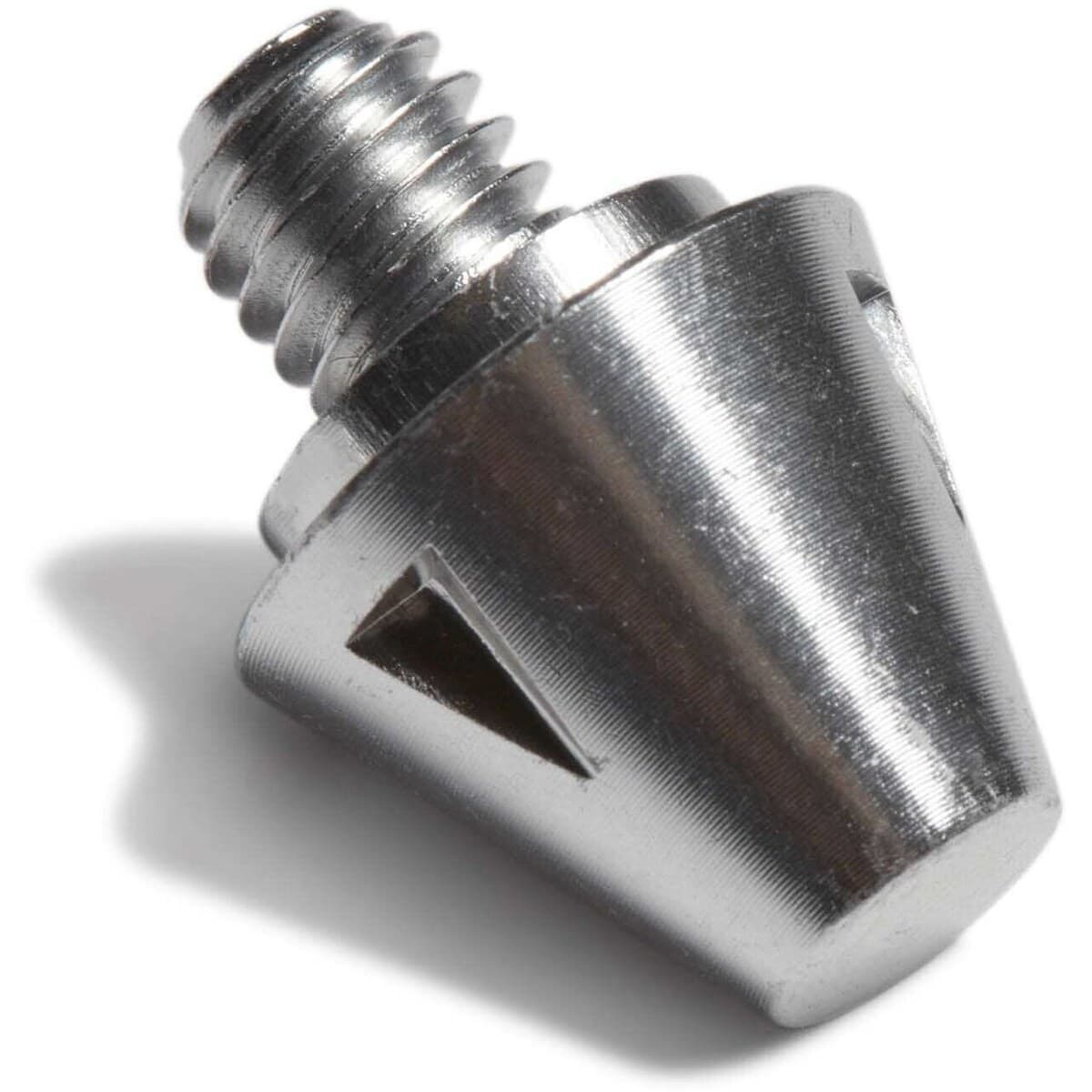 Men's Sports Bags adidas Multicolor