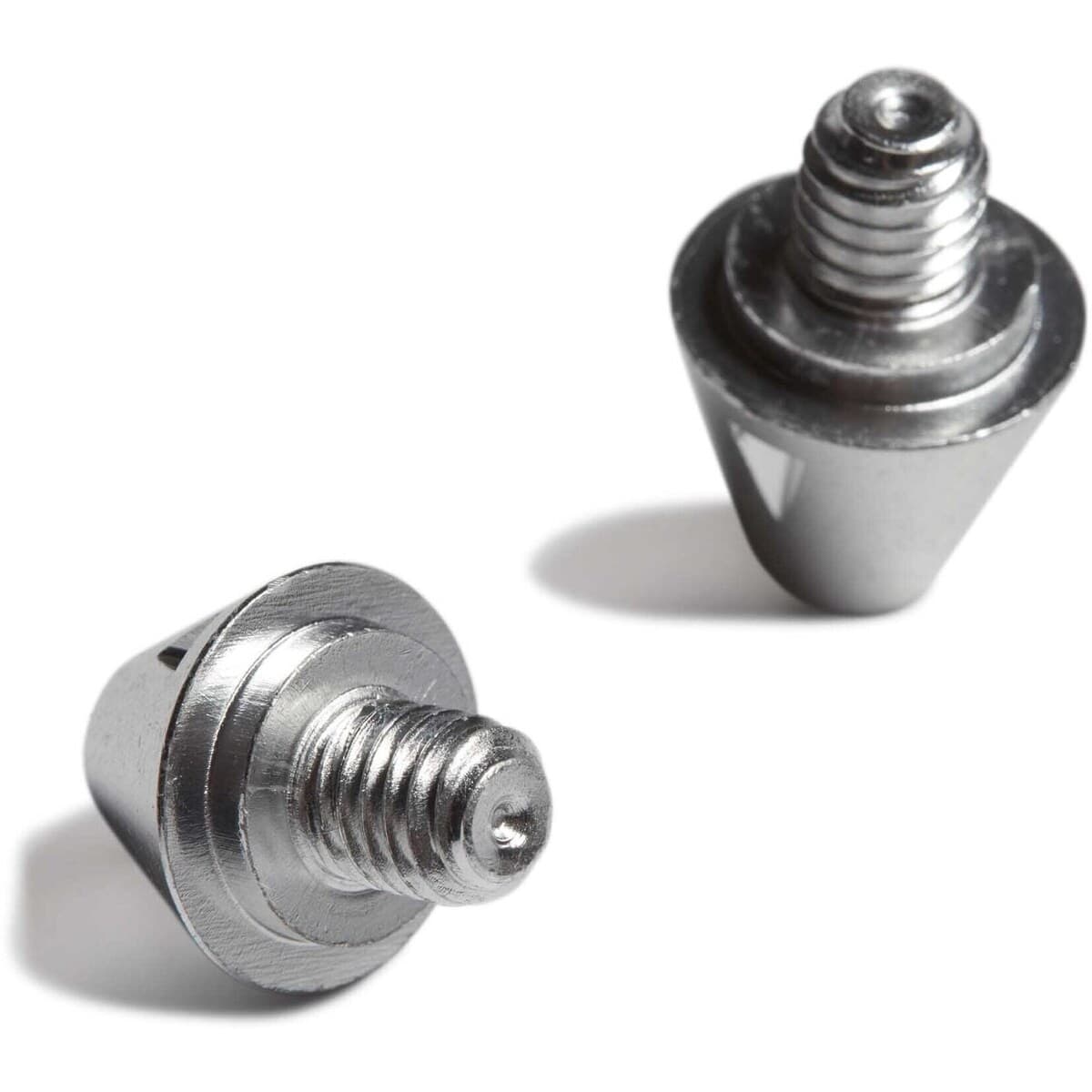 Men's Sports Bags adidas Multicolor