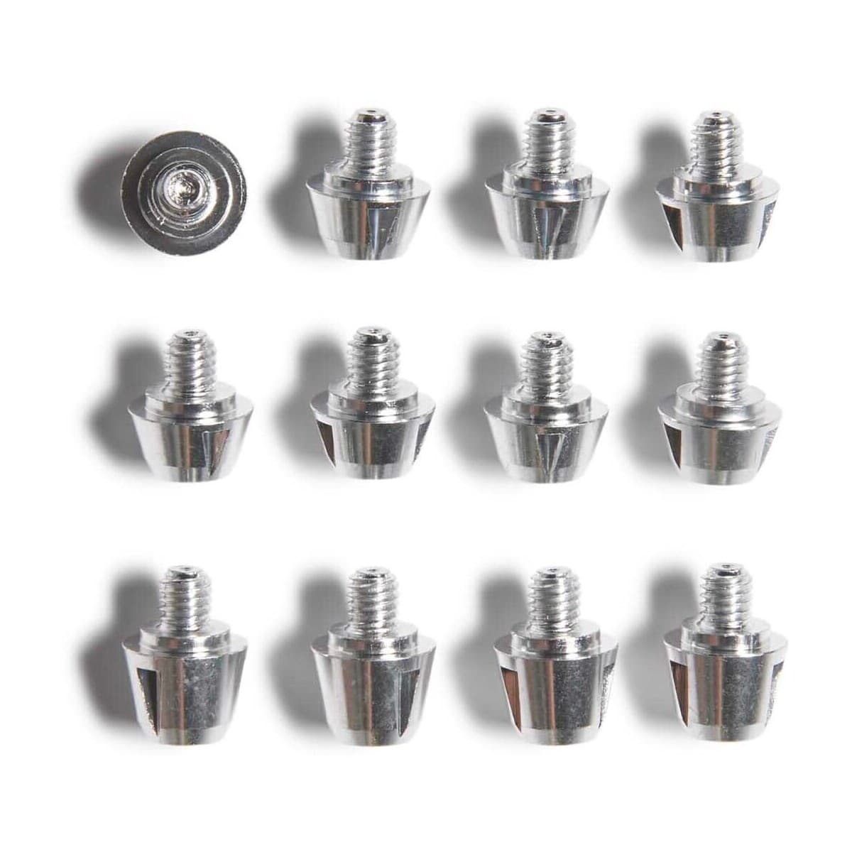 Men's Sports Bags adidas Multicolor