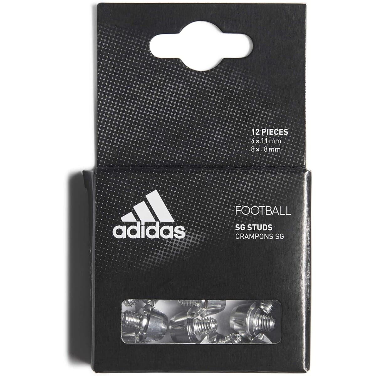 Men's Sports Bags adidas Multicolor