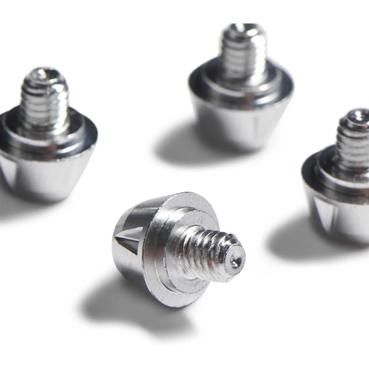 Men's Sports Bags adidas Multicolor