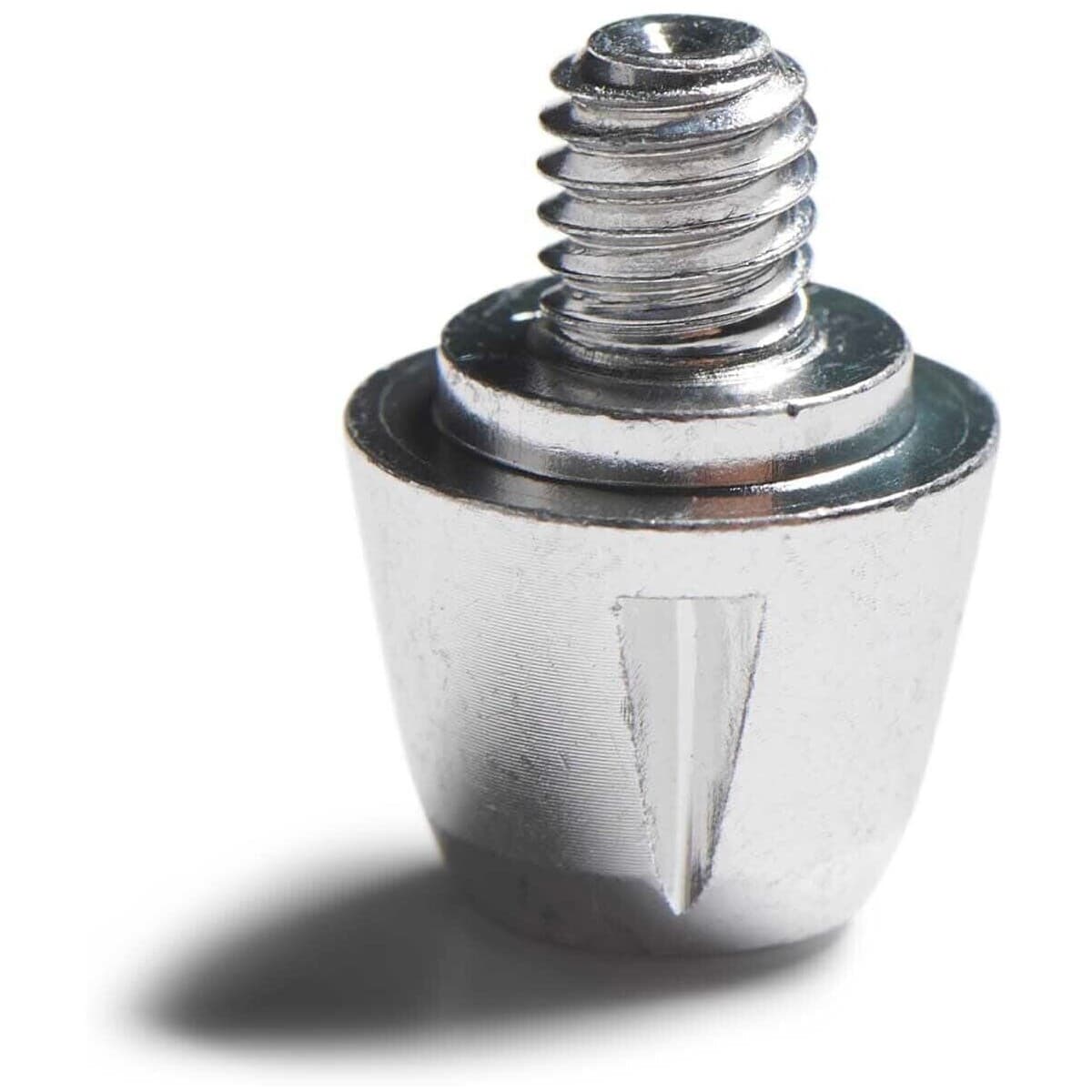 Men's Sports Bags adidas Multicolor