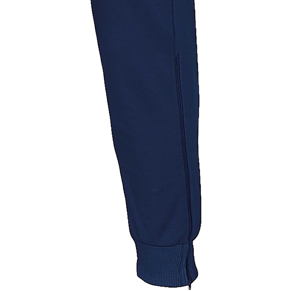 Women's Sports Pants Errea Blue